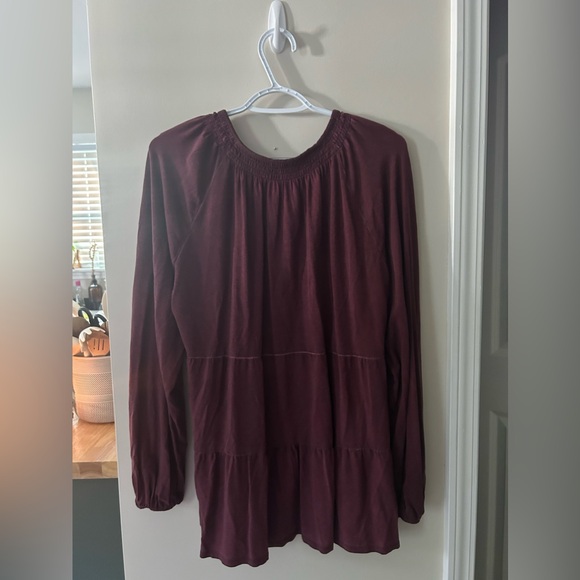 Tunic - Picture 4 of 4